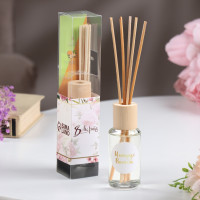 �������� ������������� "������", 50 ��, ������ � ������, "��������� �������"