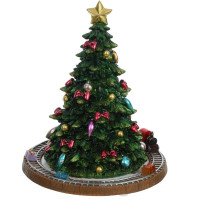    (, ), L14,5 W14,5 H19 