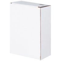 ��������� 20,5*25 ��.