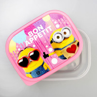 -  , 500 , Bon Appetit,  