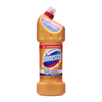   Domestos  , ,  , 1.5 