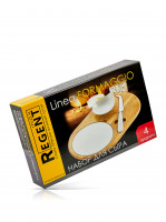 93-fg-s-15    4 . Linea Formaggio