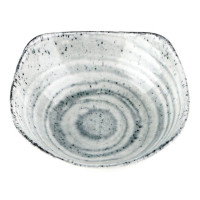   Porland Natura, 1616 ,  