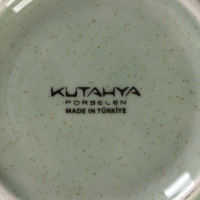  Pearl, 500 , D=15 ,  , 