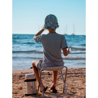    "",  3- , 1.5 ,   6 , 26  11.3 