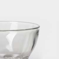    Azalea, D=10,5 , 270 , 6 