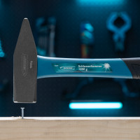  , 1000 ,  ,    Gross