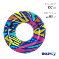    , D=107 ,  , 36228 Bestway