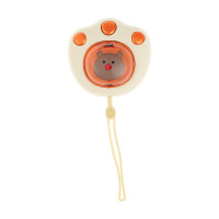     , 5 , , 800 ,  55 , Usb, 