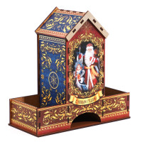    ,       , 19,5  9  19,5 