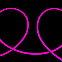   Luazon Lighting 6   12 , Ip65, 10 , Smd2835, 120 Led/, 12 ,  