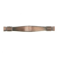- Cappio Rsc018, , / 96 ,  