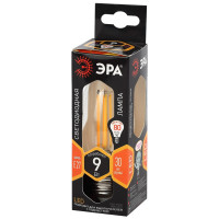    , 9 , 27, 1170 , 2700,   