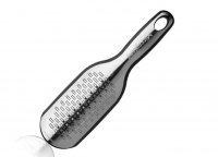    Elite Microplane, , 