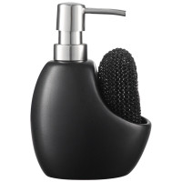    Smart Solutions Lystad, 460 ,  