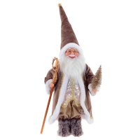 ��� �����, L25 W21 H67 ��