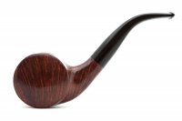  L’anatra Ventura