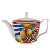  Sicilia Limone V=650 () ( )
