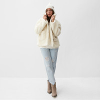    Mist,  Xl, 