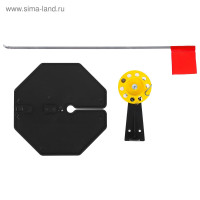     "" -04 D=185 ,  10 .