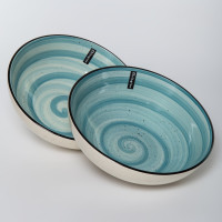   Elrington .  , 23 , 1.7 , 6 