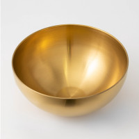 - Sphere, 1,9 , D=20 ,  , 