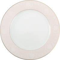   Arya Home Elegant Pearl, 24 ,  