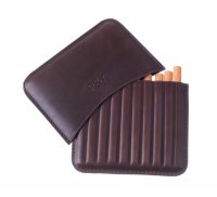  P&a  10 ,   Crazy Horse