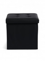      ,  , 380 380 380 , ,  