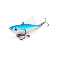 ������� Namazu Hiller, L=55 ��, 9 �, ������� , ���� �19