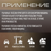   ,   ,  2  ( 0.8 ),  2 