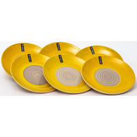   Elrington .  , 19 , 6 