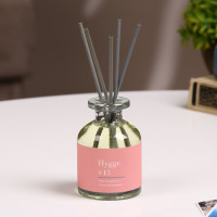   Hygge #15   100 