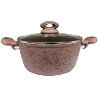  Bekker Latte Alpino, 3.9 