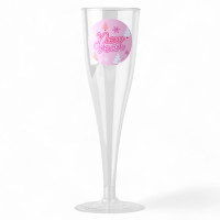       Happy New Year,150 ,   