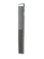  Jf0014   , .,  ., 