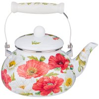 ������ Agness ������������� 2,5 �