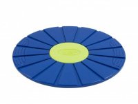   Hudora Balancekreisel