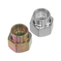 ������� �������. ����������� , ����� �10,�10,�8, ���.,��� 1,0 1,25�� Denzel