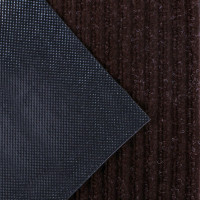   , , , 120x180 ,  