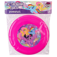   My Little Pony, D=22,5 