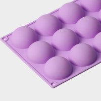     . , , 28x16,5x2,3 , 15  (d=4,7 ),  