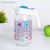 ������ ���������� ��������, 1 �