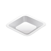   Tescoma Gustito,  21x21 