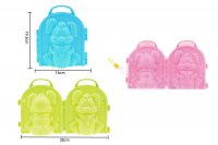 1toy    , , 16*19,5 .  -