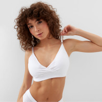   (, ) Collorista, ,  46-48