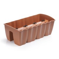    Prosperplast Crown 18, 