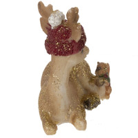 ������� ������������ �����, L5,5 W3 H5 ��