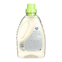      Master Fresh Baby, 1,3 