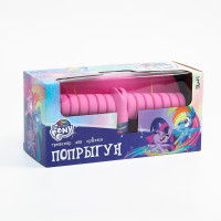    "", My Little Pony